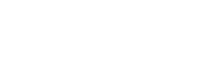 在吉布提通过VPN看国内电视 - 华人加速器